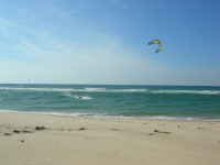 /album/home/a100665-98386-orig-kite007-jpg/