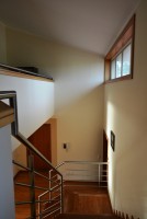 /album/pine-mansion/a60escalieres-jpg/